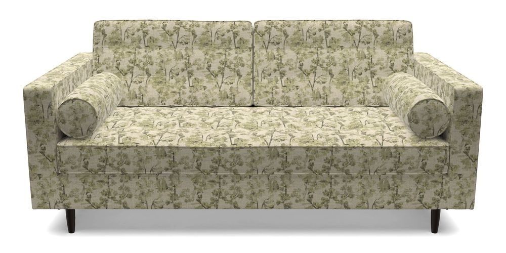 2.5 Seater Sofa