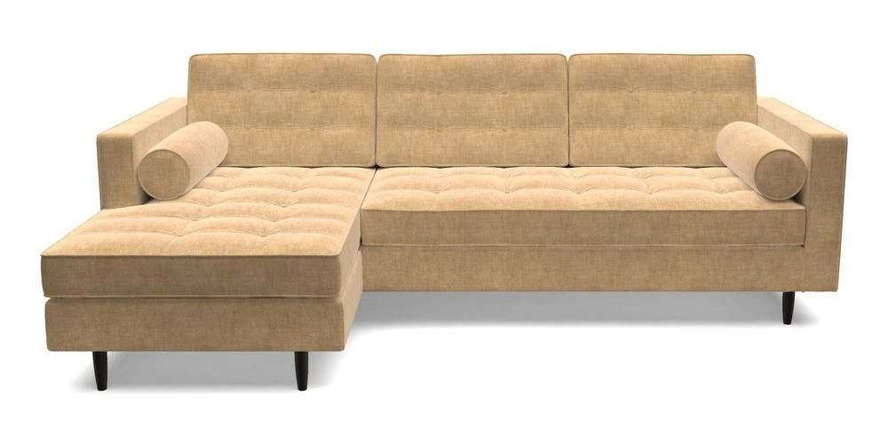 Chaise LHF