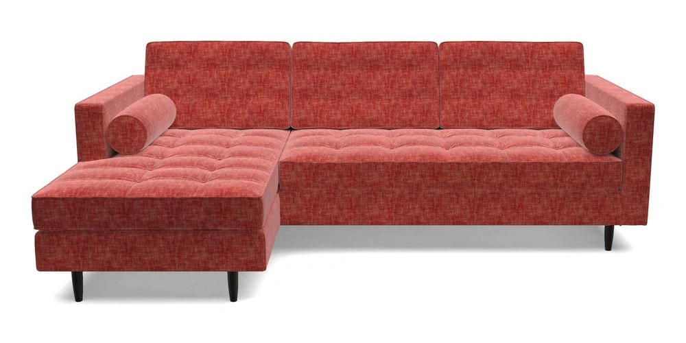 Chaise LHF