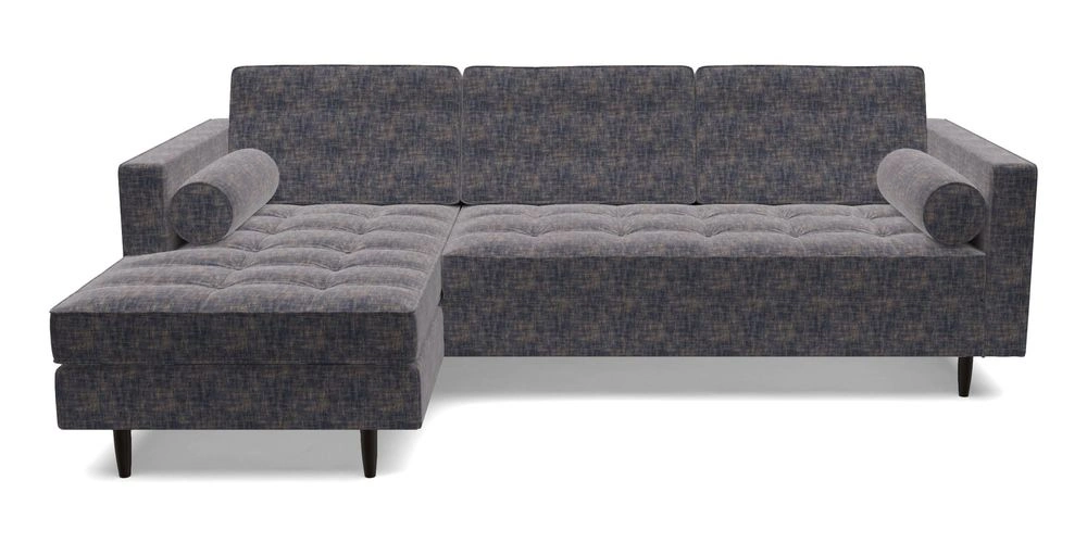 Chaise LHF