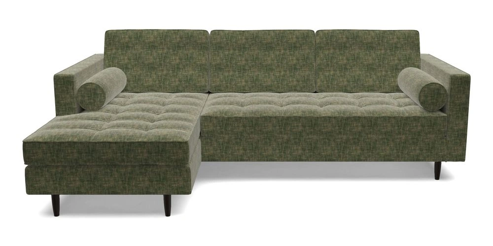Chaise LHF