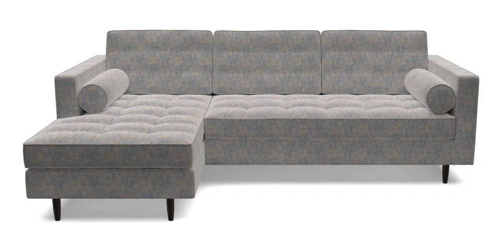 Chaise LHF