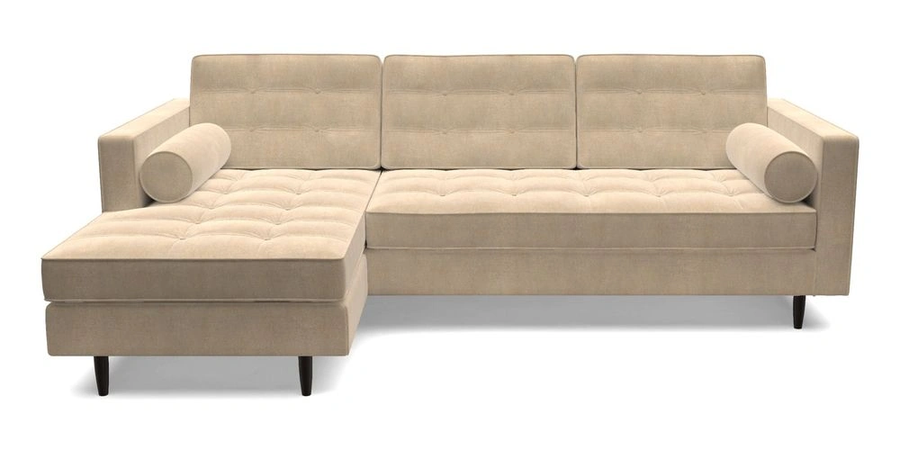 Chaise LHF