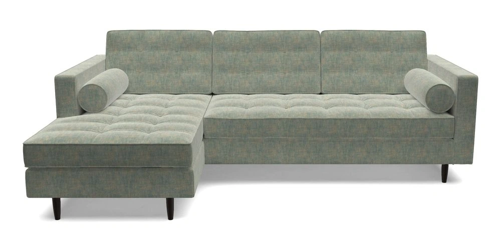 Chaise LHF