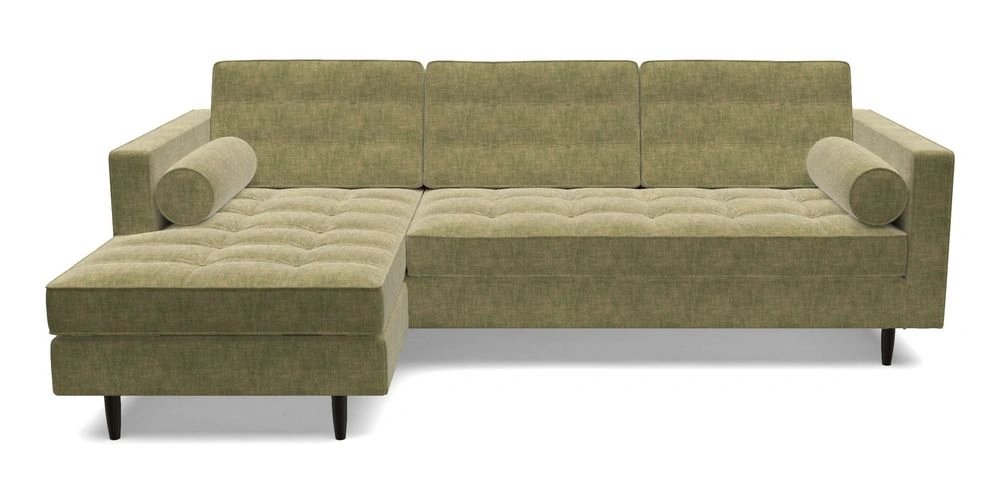 Chaise LHF