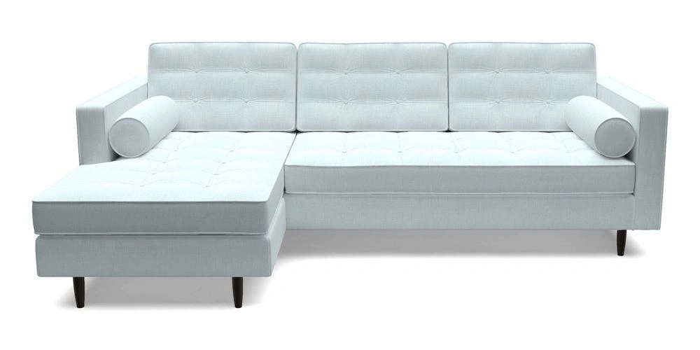 Chaise LHF