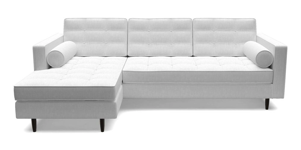 Chaise LHF