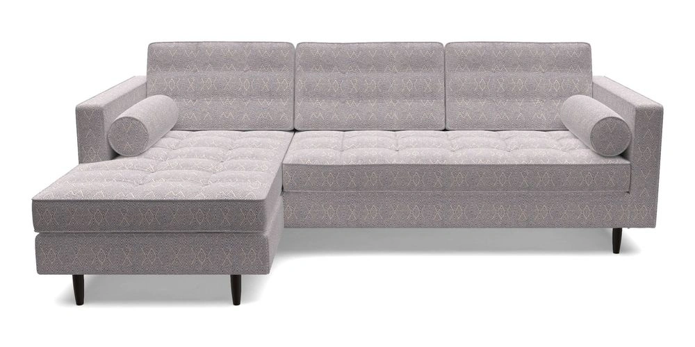 Chaise LHF