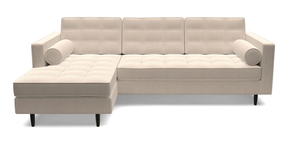 Chaise LHF
