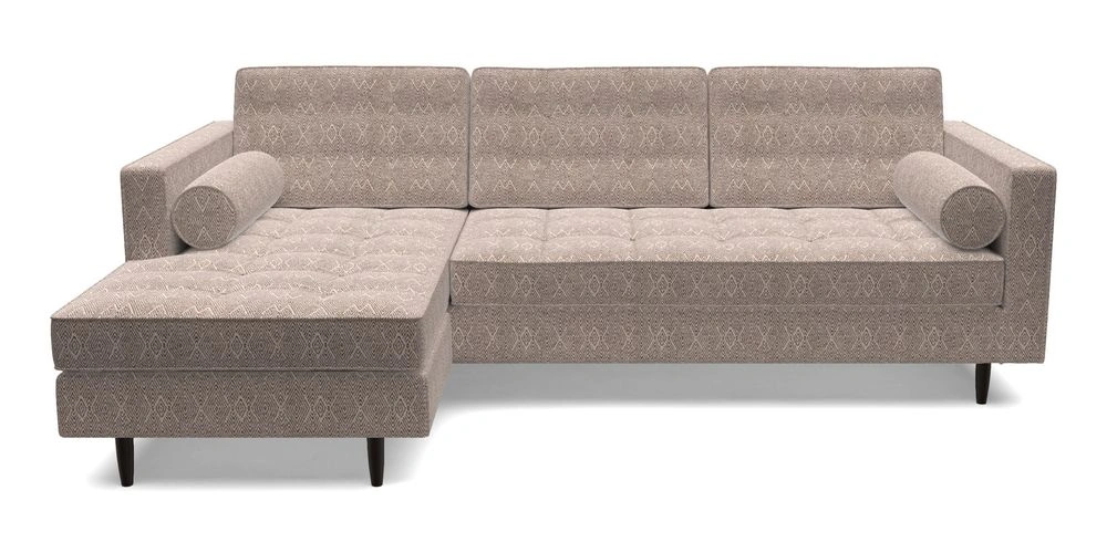 Chaise LHF