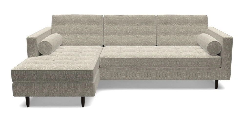 Chaise LHF