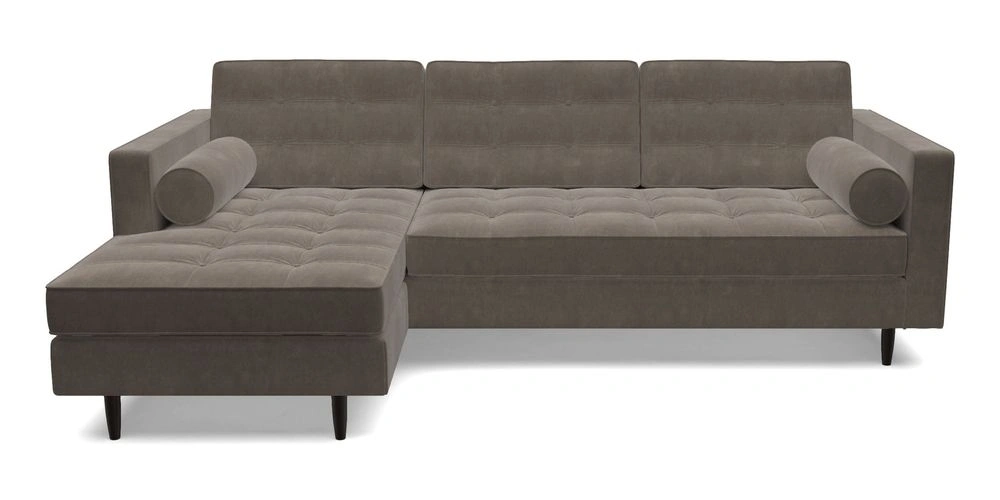 Chaise LHF