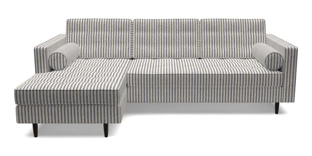 Chaise LHF