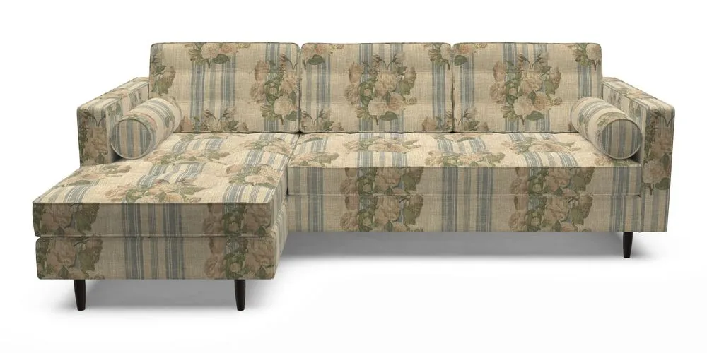 Chaise LHF
