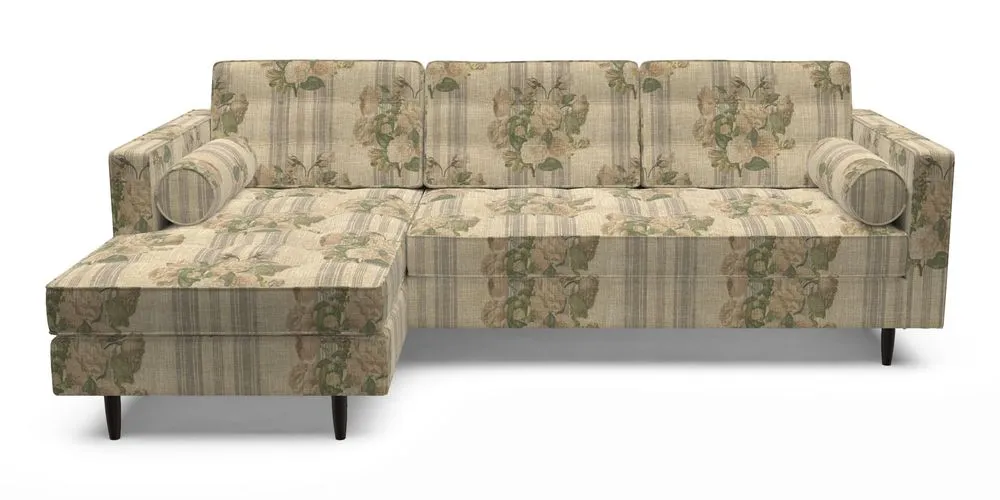 Chaise LHF