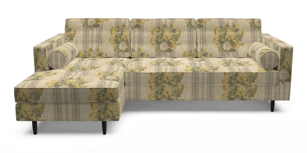 Chaise LHF