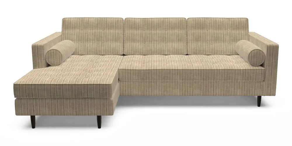 Chaise LHF