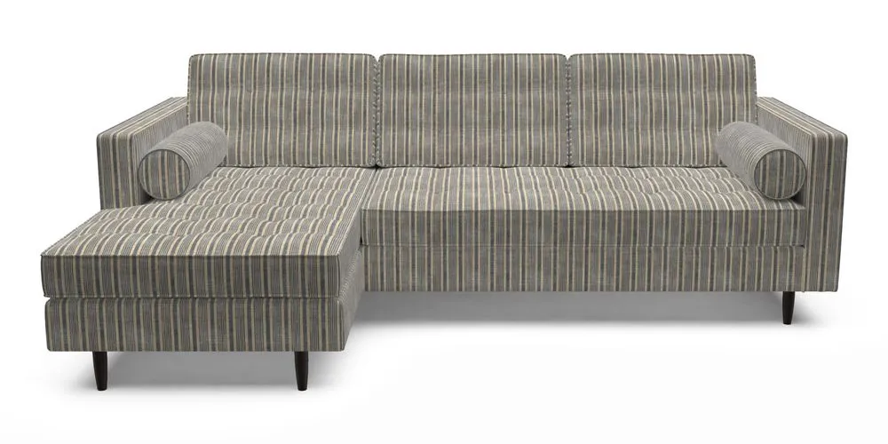 Chaise LHF