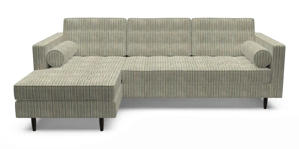 Chaise LHF
