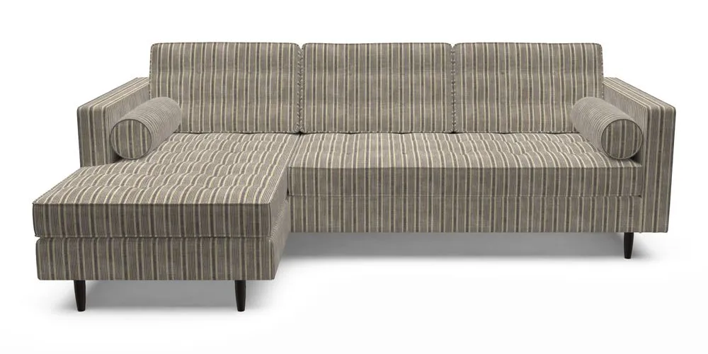 Chaise LHF