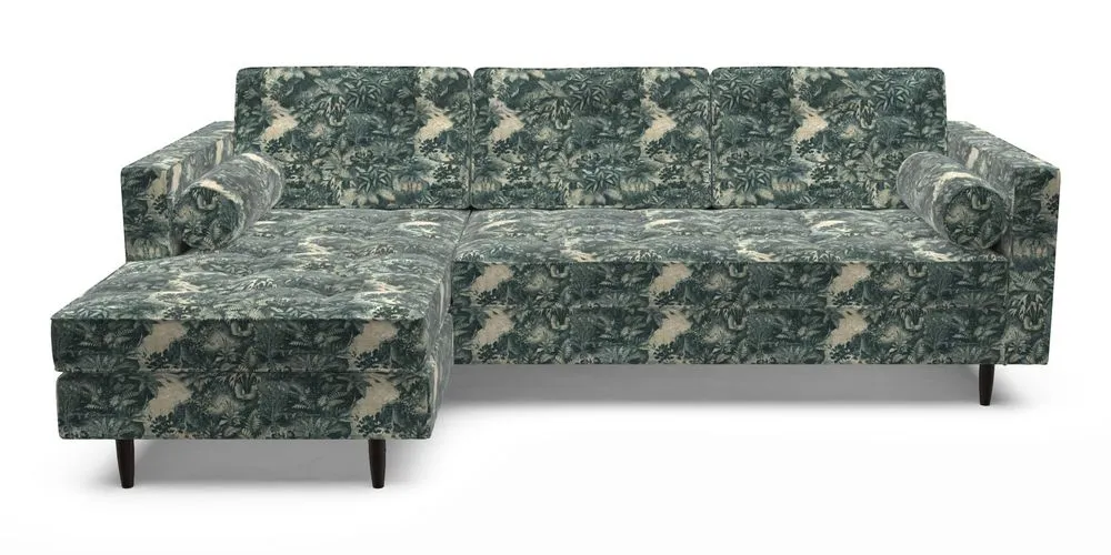 Chaise LHF