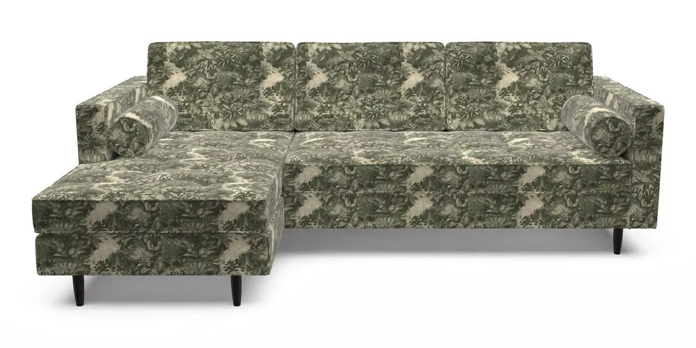 Chaise LHF