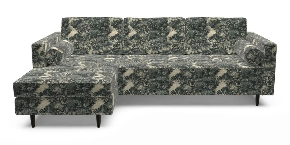 Chaise LHF