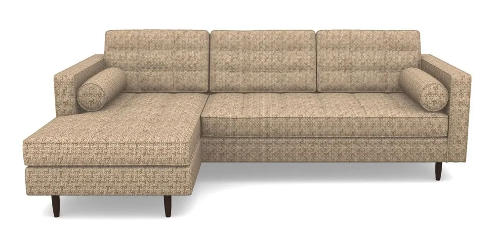 Chaise LHF