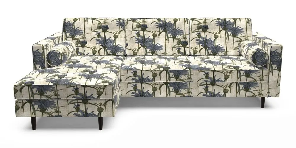 Chaise LHF