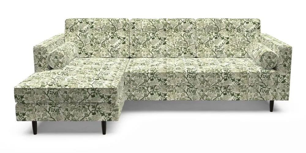 Chaise LHF