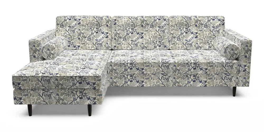 Chaise LHF