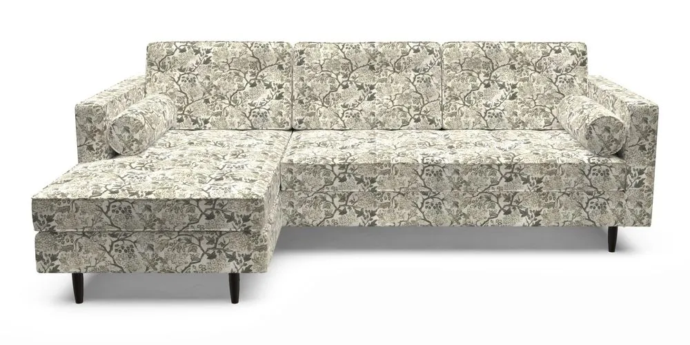 Chaise LHF