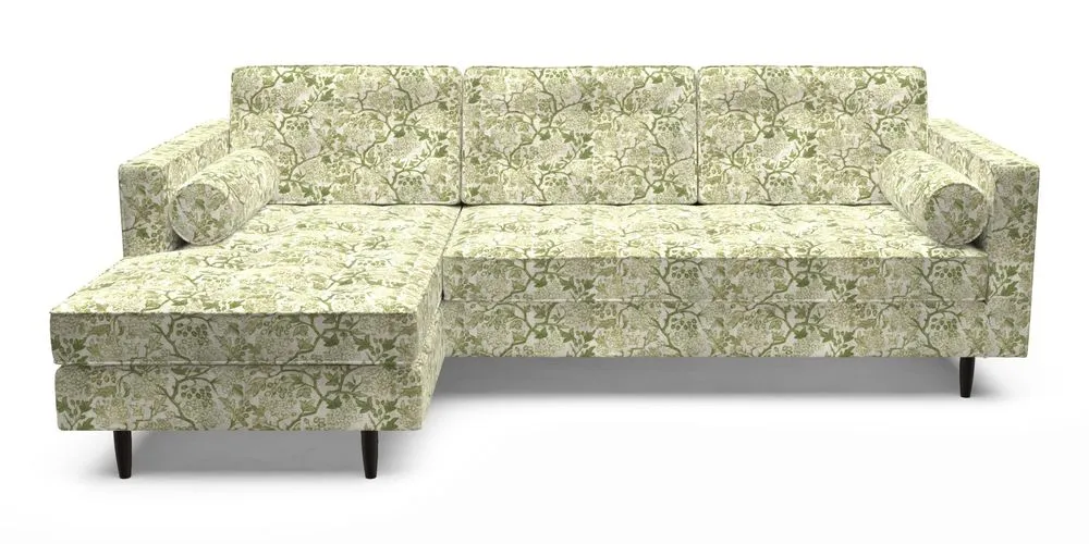 Chaise LHF