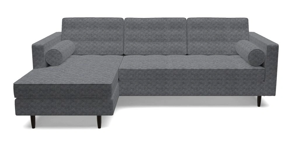 Chaise LHF