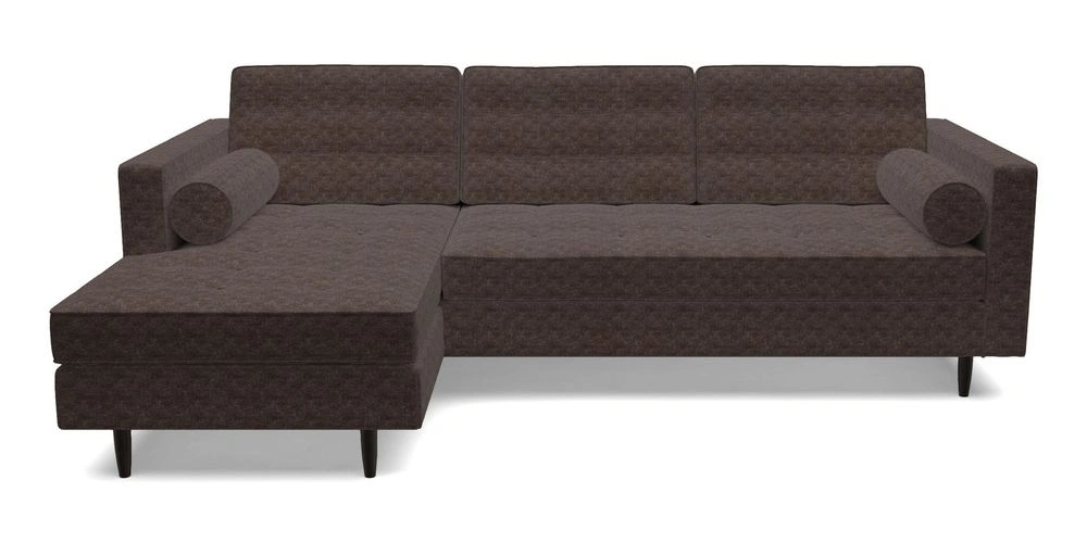 Chaise LHF
