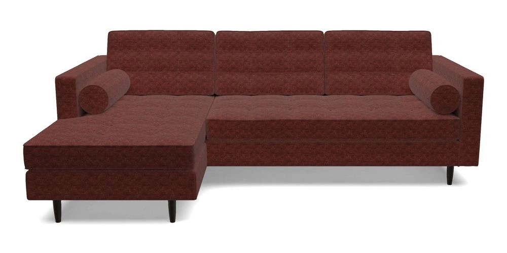 Chaise LHF