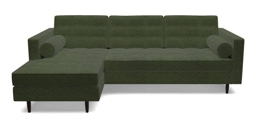Chaise LHF