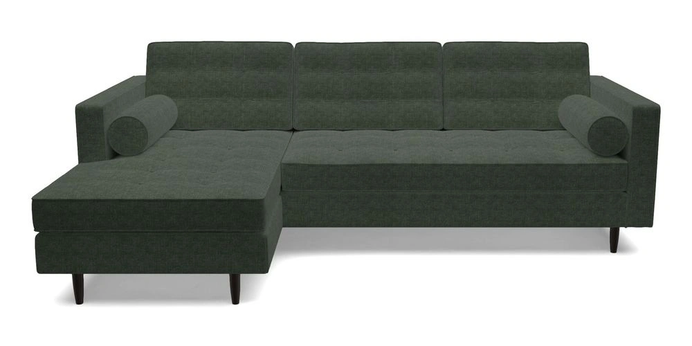 Chaise LHF