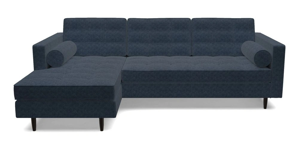Chaise LHF