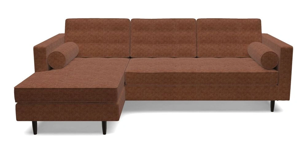Chaise LHF