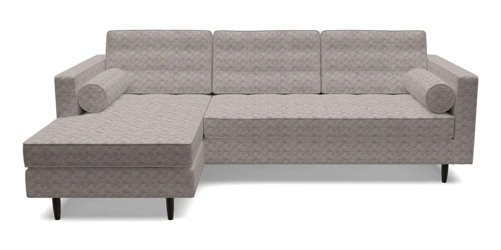 Chaise LHF