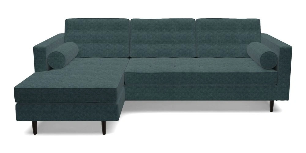 Chaise LHF