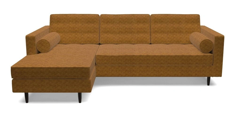 Chaise LHF
