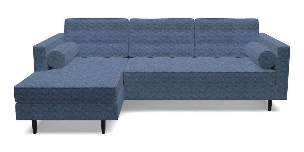 Chaise LHF
