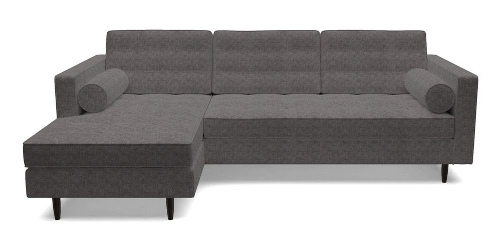 Chaise LHF
