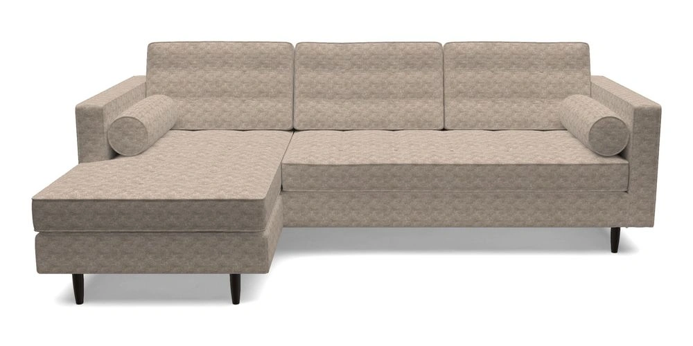 Chaise LHF