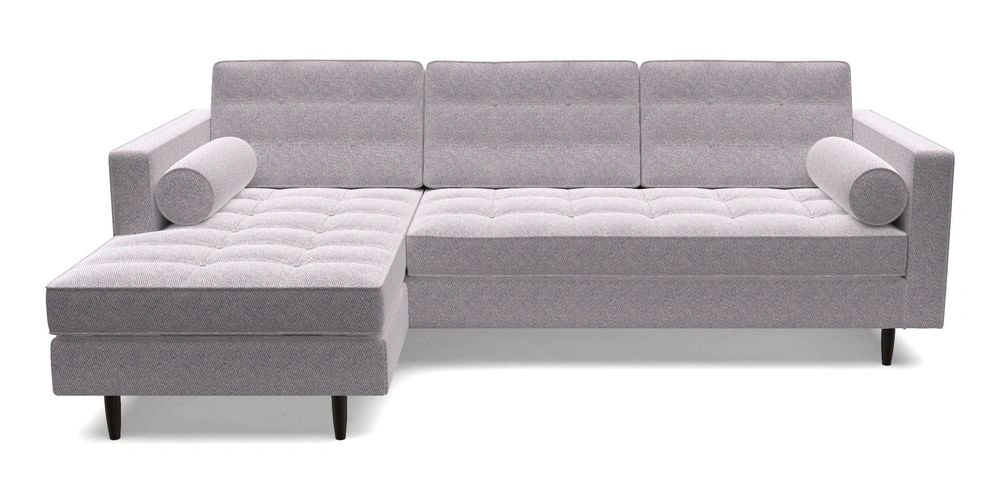 Chaise LHF
