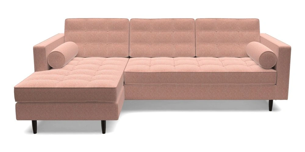 Chaise LHF