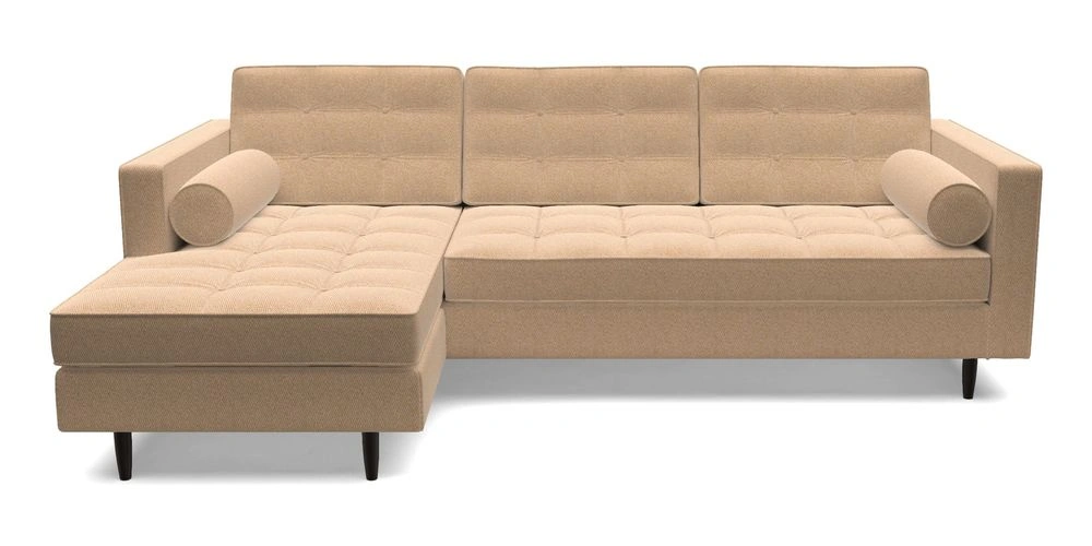 Chaise LHF