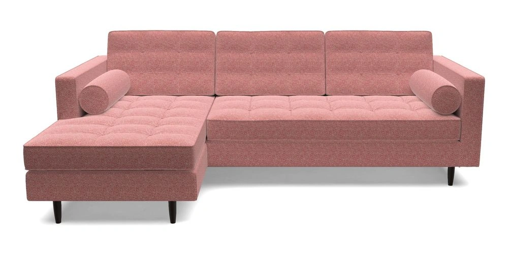 Chaise LHF